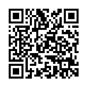 他好歹是搜刮过一整个暗极域的人二维码生成