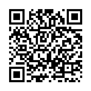 他好歹是曾经一口气骂了妖僧南波一个月的人二维码生成