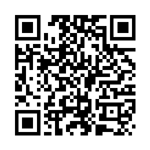 他好死不死选择逃跑的路线就在这里二维码生成