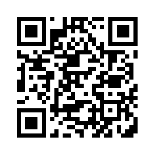 他好看的唇线弯出了完美的弧度二维码生成