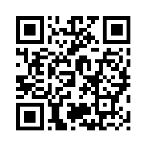 他好端端的与杀戮巨兽战斗二维码生成