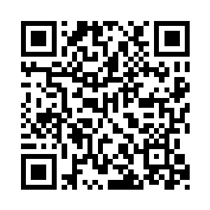 他如今一个一节银甲天兵连说话的资格都没有二维码生成