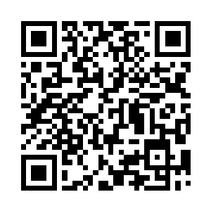 他如今也不过是灵魂撑着自己的尸体二维码生成