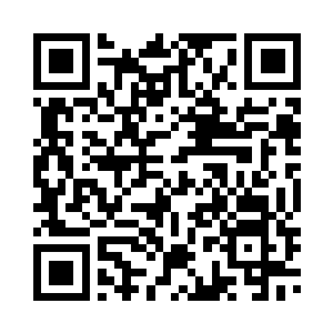 他如今修为已达地巫二鼎后期之境二维码生成