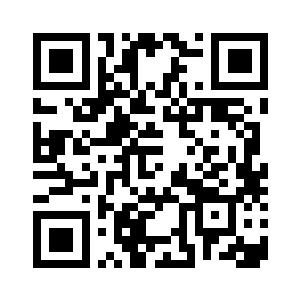 他如今修炼藏象经和离经二维码生成