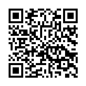 他如今倒也不是要把那一片地方收回来二维码生成