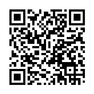 他如今倒是有点担心胡梅英光顾着价格和特色二维码生成