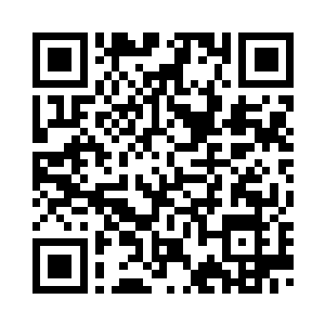 他如今停留在天神中期很长时间了二维码生成