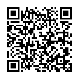 他如今又运送了如此多的兵器……应该是有打算的二维码生成