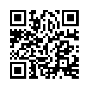 他如今在太玄宗就处于这种情况二维码生成