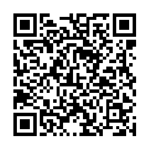 他如今在正气门除了不让接触核心弟子才能接触的事物二维码生成