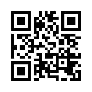 他如今在漠北打仗二维码生成