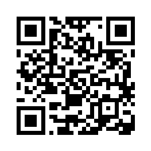 他如今基本上不去这类娱乐场所二维码生成