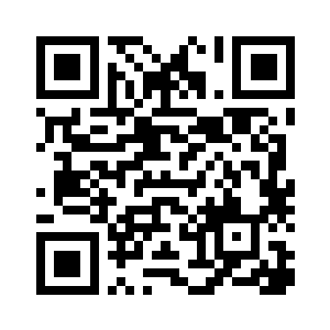 他如今完成了这个任务二维码生成