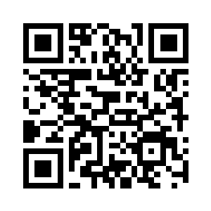 他如今已是炼气期大圆满境界二维码生成