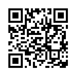 他如今已经受了极重的伤二维码生成