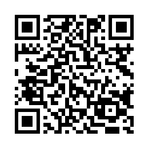 他如今已经没有了丝毫对华夏九的嫉妒和仇恨二维码生成