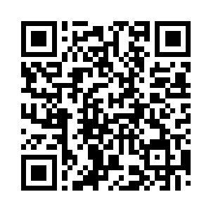 他如今已经相当于幽冥界的小半个界主二维码生成