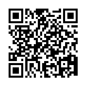 他如今很了解这个世界原本的力量构成二维码生成
