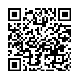 他如今心里已经在权衡各方的实力二维码生成