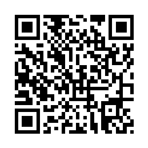 他如今总共买了价值30万左右的邮票二维码生成