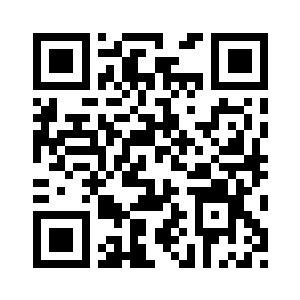 他如今总算是轻松了许多二维码生成