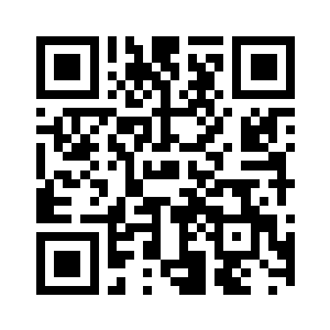 他如今所掌握的全新力量二维码生成