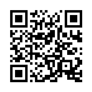 他如今无官无职无权无势二维码生成