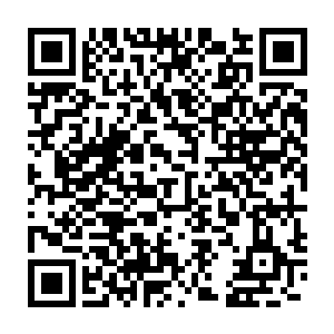 他如今是一百个工作小组当中编号第十七工作组的三名宣导员之一二维码生成