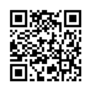 他如今根本找不了莫凡的麻烦二维码生成