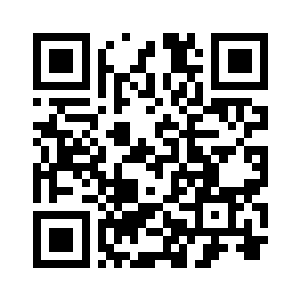 他如今正在联络京城中的士子二维码生成