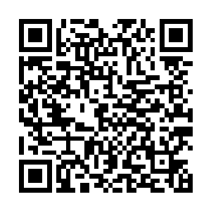 他如今炼化仙元丹的速度已经达到每天三千三百颗左右二维码生成