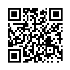 他如今的体质和常人无疑二维码生成