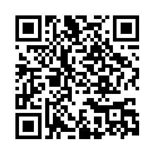 他如今的境界依然还是神游境顶峰二维码生成