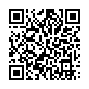 他如今的实力确实不需要惧怕同等级的武者二维码生成