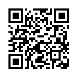 他如今的心里丝毫没有这种感觉二维码生成