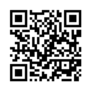 他如今碰到的这些墨族二维码生成