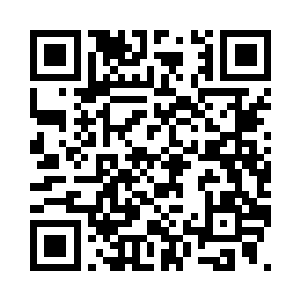 他如今管理着相府的大部分财货投资二维码生成