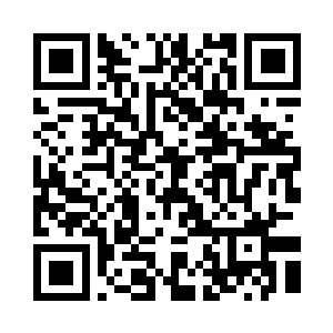 他如今考虑的是如何在战场上取得更大的优势二维码生成
