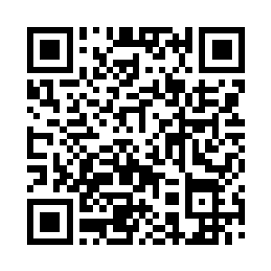 他如今虽然还没能彻底激活体内的上帝之力二维码生成