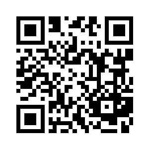 他如今被白羿用秘术捆缚二维码生成