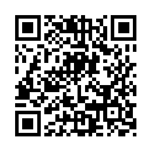 他如今还不是想利用我和原战的能力二维码生成