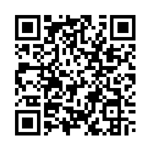 他如今这样扯谎倒是能解一时燃眉二维码生成