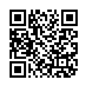他如何也想不到会有这么一刻二维码生成