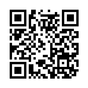 他如何准确的释放出那个镜面二维码生成