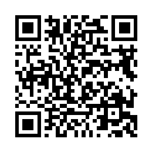 他如何敢以一人之力刺杀重重保护中的始皇帝二维码生成