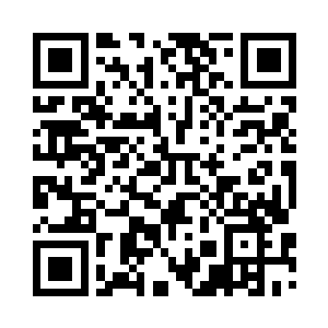他如何看不出周不臣是在冲击散人境二维码生成