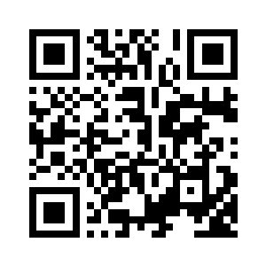 他如何能够抵挡雷星峰的雷电二维码生成