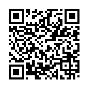 他如何能放过这对罪大恶极的父子二维码生成