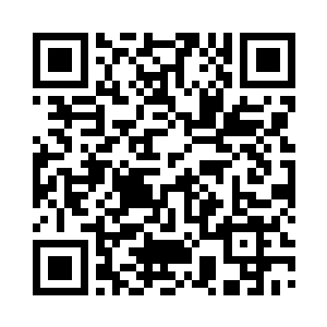 他如何能眼看着一笔好买卖从眼前溜走二维码生成